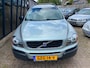 Volvo XC90 2.5 T Kinetic Automaat 7 Persoons / Youngtimer