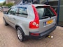 Volvo XC90 2.5 T Kinetic Automaat 7 Persoons / Youngtimer