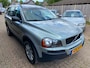 Volvo XC90 2.5 T Kinetic Automaat 7 Persoons / Youngtimer