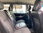 Volvo XC90 2.5 T Kinetic Automaat 7 Persoons / Youngtimer
