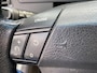 Volvo XC90 2.5 T Kinetic Automaat 7 Persoons / Youngtimer