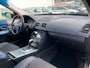 Volvo XC90 2.5 T Kinetic Automaat 7 Persoons / Youngtimer