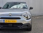 Citroën E-C4 You 50 kWh Carplay / Android Auto | Parkeercamera