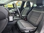 Citroën E-C4 You 50 kWh Carplay / Android Auto | Parkeercamera