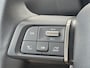 Citroën E-C4 You 50 kWh Carplay / Android Auto | Parkeercamera
