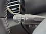 Citroën E-C4 You 50 kWh Carplay / Android Auto | Parkeercamera