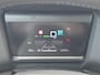 Citroën E-C4 You 50 kWh Carplay / Android Auto | Parkeercamera