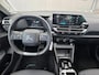 Citroën E-C4 You 50 kWh Carplay / Android Auto | Parkeercamera