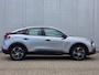 Citroën E-C4 You 50 kWh Carplay / Android Auto | Parkeercamera