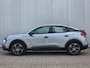 Citroën E-C4 You 50 kWh Carplay / Android Auto | Parkeercamera