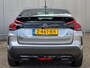 Citroën E-C4 You 50 kWh Carplay / Android Auto | Parkeercamera