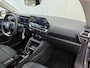 Citroën E-C4 You 50 kWh Carplay / Android Auto | Parkeercamera
