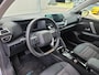 Citroën E-C4 You 50 kWh Carplay / Android Auto | Parkeercamera