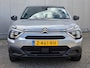 Citroën E-C4 You 50 kWh Carplay / Android Auto | Parkeercamera