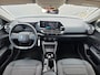 Citroën E-C4 You 50 kWh Carplay / Android Auto | Parkeercamera