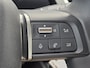 Citroën E-C4 You 50 kWh Carplay / Android Auto | Parkeercamera