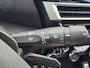 Citroën E-C4 You 50 kWh Carplay / Android Auto | Parkeercamera