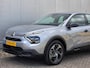 Citroën E-C4 You 50 kWh Carplay / Android Auto | Parkeercamera