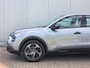Citroën E-C4 You 50 kWh Carplay / Android Auto | Parkeercamera