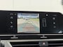 Citroën E-C4 You 50 kWh Carplay / Android Auto | Parkeercamera