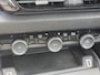 Citroën E-C4 You 50 kWh Carplay / Android Auto | Parkeercamera