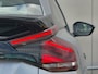 Citroën E-C4 You 50 kWh Carplay / Android Auto | Parkeercamera