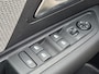 Citroën E-C4 You 50 kWh Carplay / Android Auto | Parkeercamera