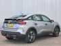 Citroën E-C4 You 50 kWh Carplay / Android Auto | Parkeercamera