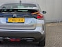 Citroën E-C4 You 50 kWh Carplay / Android Auto | Parkeercamera