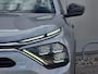Citroën E-C4 You 50 kWh Carplay / Android Auto | Parkeercamera