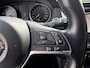 Nissan Qashqai 1.3 DIG-T Tekna | Navi | 360 Camera | Pano | 86.010 km Dealeronderhouden