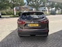 Nissan Qashqai 1.3 DIG-T Tekna | Navi | 360 Camera | Pano | 86.010 km Dealeronderhouden