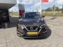 Nissan Qashqai 1.3 DIG-T Tekna | Navi | 360 Camera | Pano | 86.010 km Dealeronderhouden