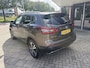 Nissan Qashqai 1.3 DIG-T Tekna | Navi | 360 Camera | Pano | 86.010 km Dealeronderhouden