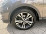 Nissan Qashqai 1.3 DIG-T Tekna | Navi | 360 Camera | Pano | 86.010 km Dealeronderhouden