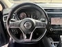 Nissan Qashqai 1.3 DIG-T Tekna | Navi | 360 Camera | Pano | 86.010 km Dealeronderhouden