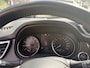 Nissan Qashqai 1.3 DIG-T Tekna | Navi | 360 Camera | Pano | 86.010 km Dealeronderhouden
