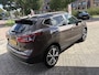 Nissan Qashqai 1.3 DIG-T Tekna | Navi | 360 Camera | Pano | 86.010 km Dealeronderhouden