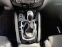 Nissan Qashqai 1.3 DIG-T Tekna | Navi | 360 Camera | Pano | 86.010 km Dealeronderhouden