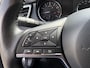Nissan Qashqai 1.3 DIG-T Tekna | Navi | 360 Camera | Pano | 86.010 km Dealeronderhouden