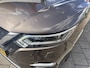 Nissan Qashqai 1.3 DIG-T Tekna | Navi | 360 Camera | Pano | 86.010 km Dealeronderhouden