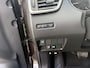 Nissan Qashqai 1.3 DIG-T Tekna | Navi | 360 Camera | Pano | 86.010 km Dealeronderhouden
