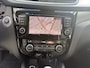 Nissan Qashqai 1.3 DIG-T Tekna | Navi | 360 Camera | Pano | 86.010 km Dealeronderhouden