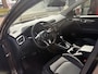 Nissan Qashqai 1.3 DIG-T Tekna | Navi | 360 Camera | Pano | 86.010 km Dealeronderhouden