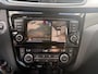 Nissan Qashqai 1.3 DIG-T Tekna | Navi | 360 Camera | Pano | 86.010 km Dealeronderhouden