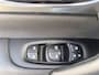Nissan Qashqai 1.3 DIG-T Tekna | Navi | 360 Camera | Pano | 86.010 km Dealeronderhouden