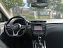 Nissan Qashqai 1.3 DIG-T Tekna | Navi | 360 Camera | Pano | 86.010 km Dealeronderhouden