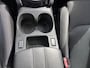 Nissan Qashqai 1.3 DIG-T Tekna | Navi | 360 Camera | Pano | 86.010 km Dealeronderhouden