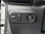 Citroën C3 1.2 PureTech S&S Feel CarPlay 110PK! Distr-riem-vv