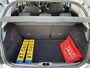 Citroën C3 1.2 PureTech S&S Feel CarPlay 110PK! Distr-riem-vv